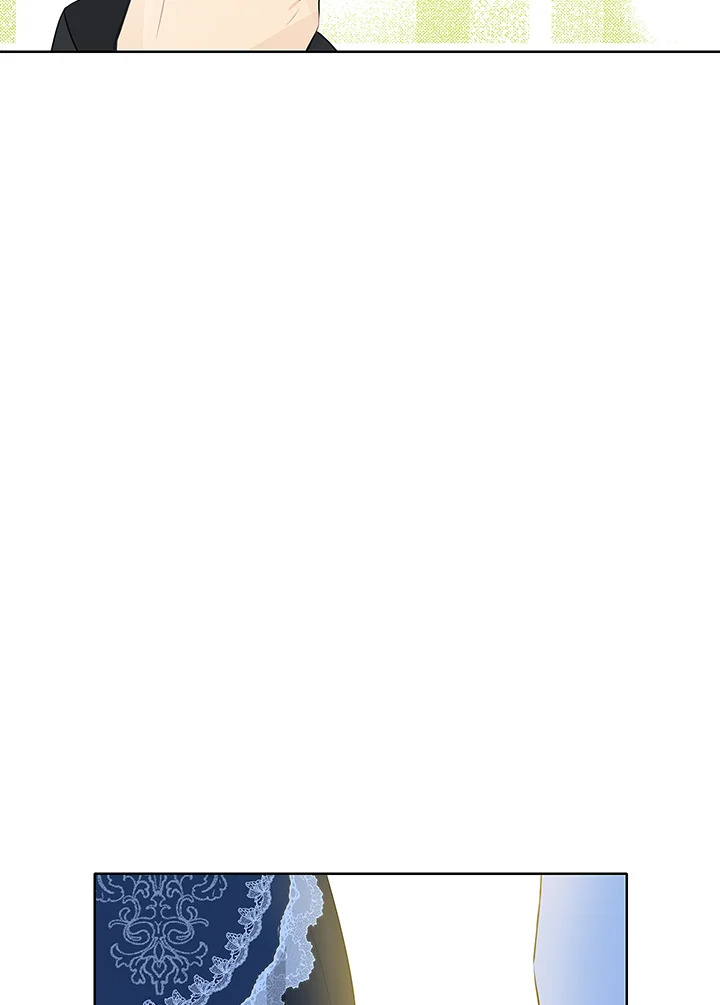 Actually I Was the Real One 57 81