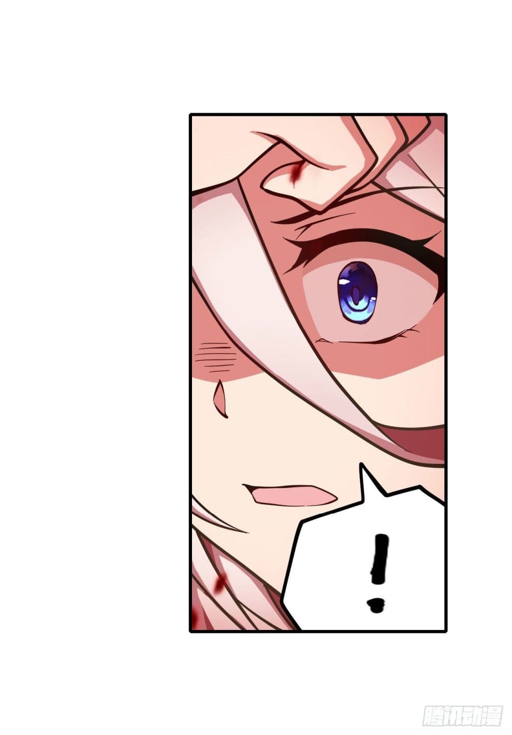 Infinite Apostles And Twelve War Girls ตอนที่ 128 (23)