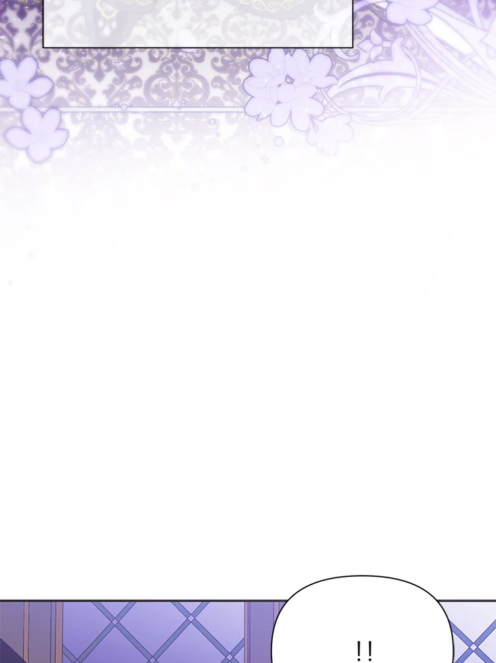 I’ve Been Here From the Beginning 54 115