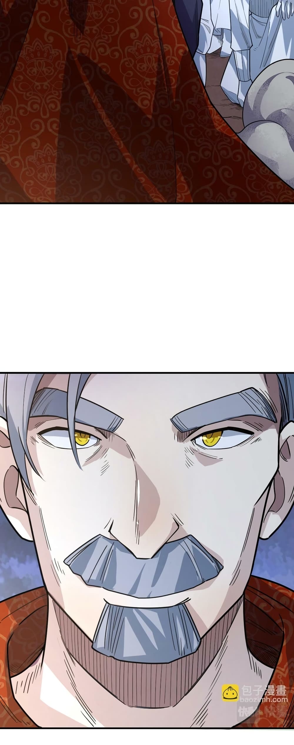 Global Killing Awakening SSS Level Talent At The Beginning! ตอนที่ 38 (6)