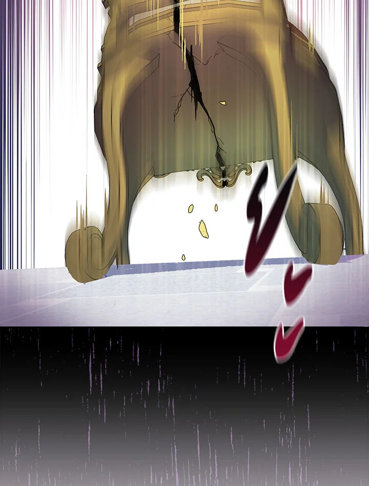 The Beloved Fake Saint 16 29