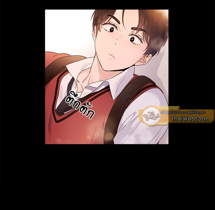 4 Week Lovers เนเธเธเธเธฑเธ 4 เธชเธฑเธเธ”เธฒเธซเน 30 02