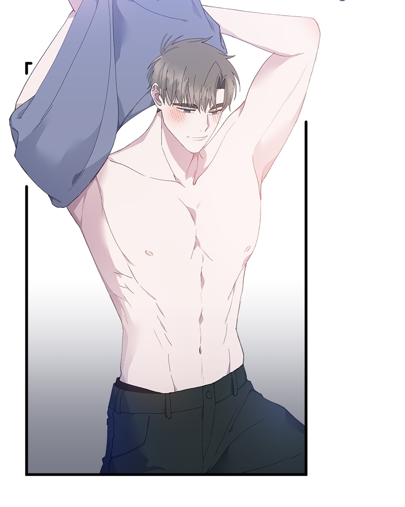 อย่าให้รักไปถึงร้อย 3 14