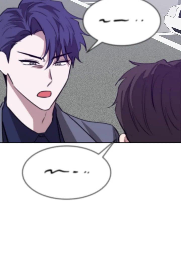 อีกครั้งกับนาย 47 094