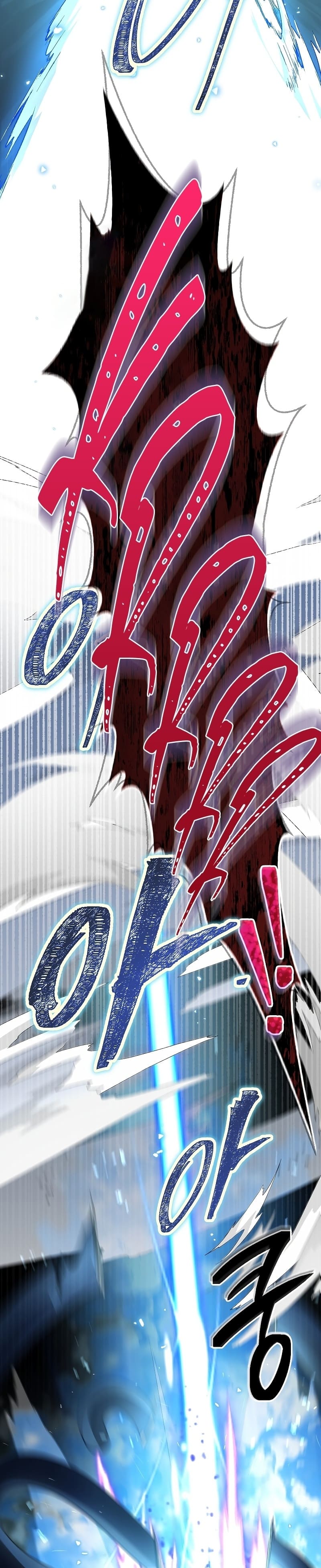 The Overpowered Newbie มือใหม่แกร่งเกินต้าน ตอนที่ 55 (30)
