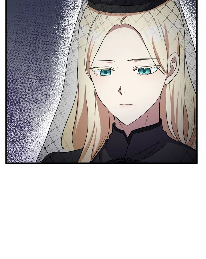 The Villainess Lives Twice 78 033