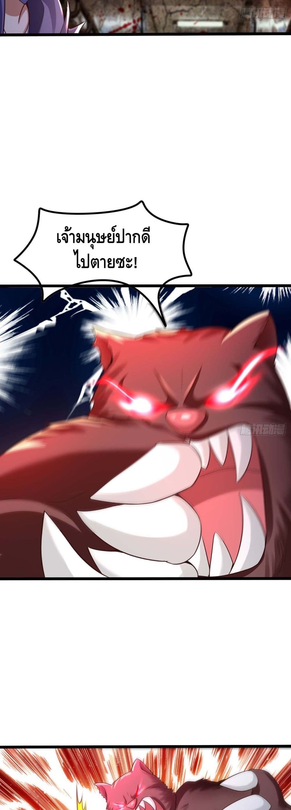 Double Row At The Start 57 (8)