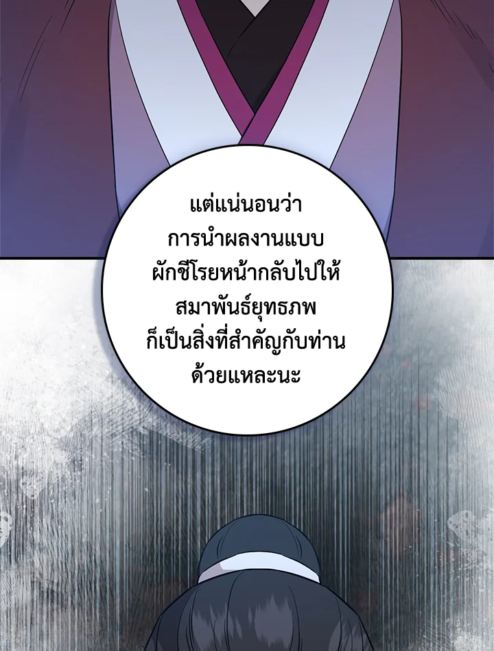 I’m a Martial Art Villainess, but I’m the Strongest! 80 036