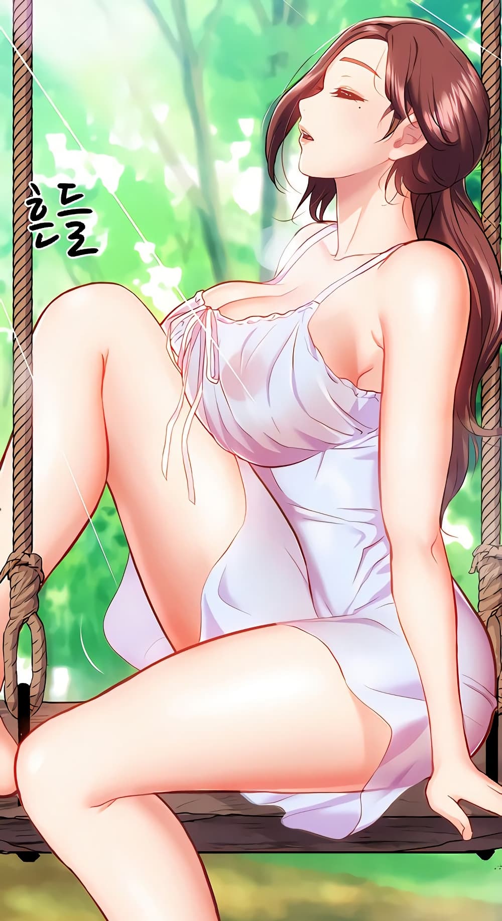 Summer Retreat Girls 9 (45)