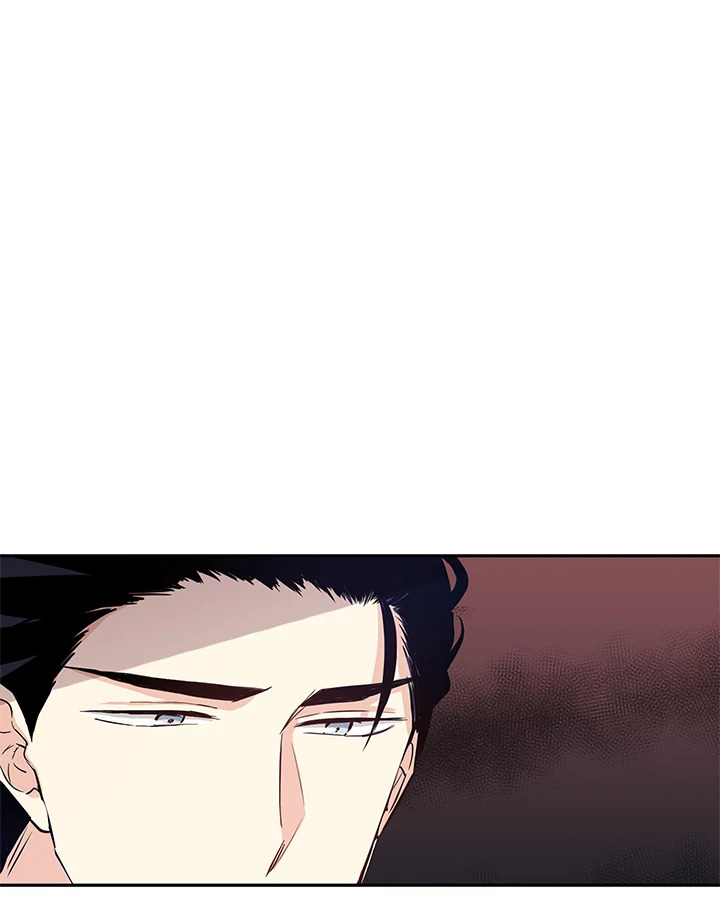 I Will Change The Genre 21 086