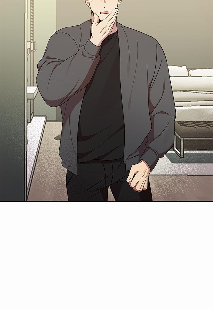 สภาพอากาศวันนี้มีความรัก17 71