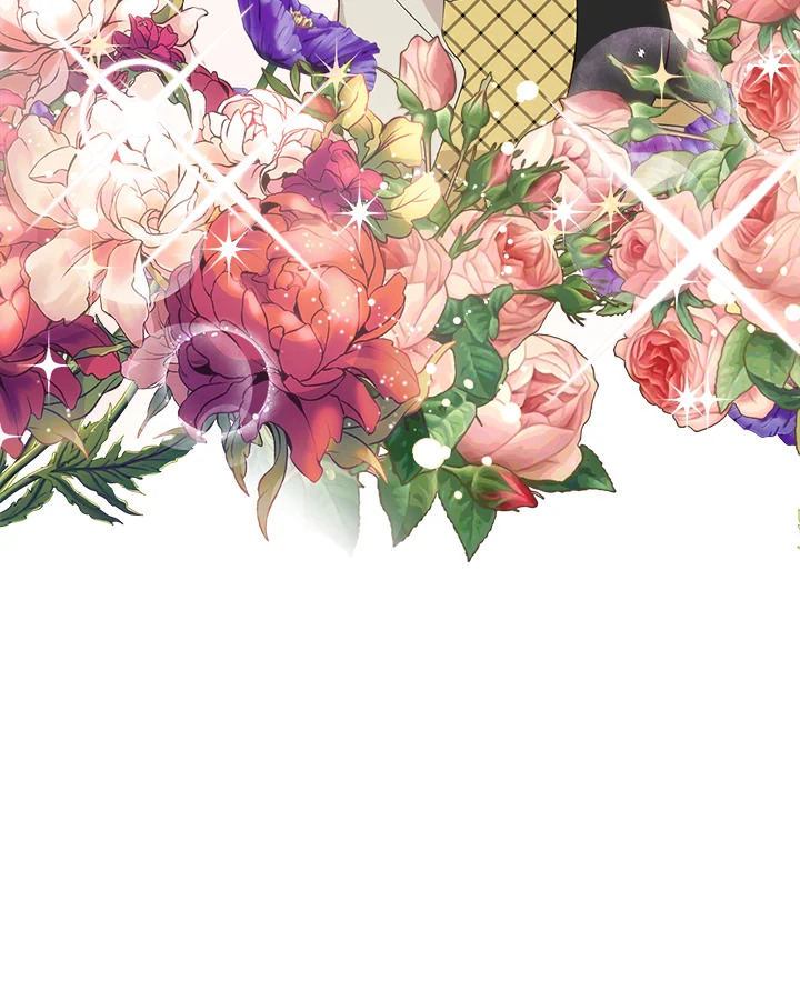 Cinderella Wasn’t Me 60 28