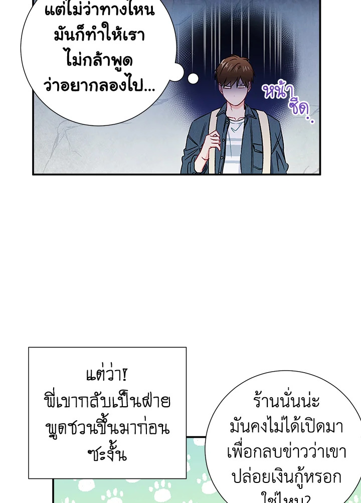 The Ideal Relationship 37 10