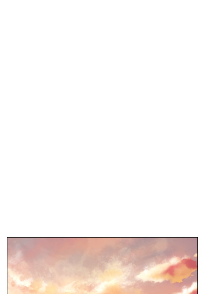 Your Throne 23 (106)