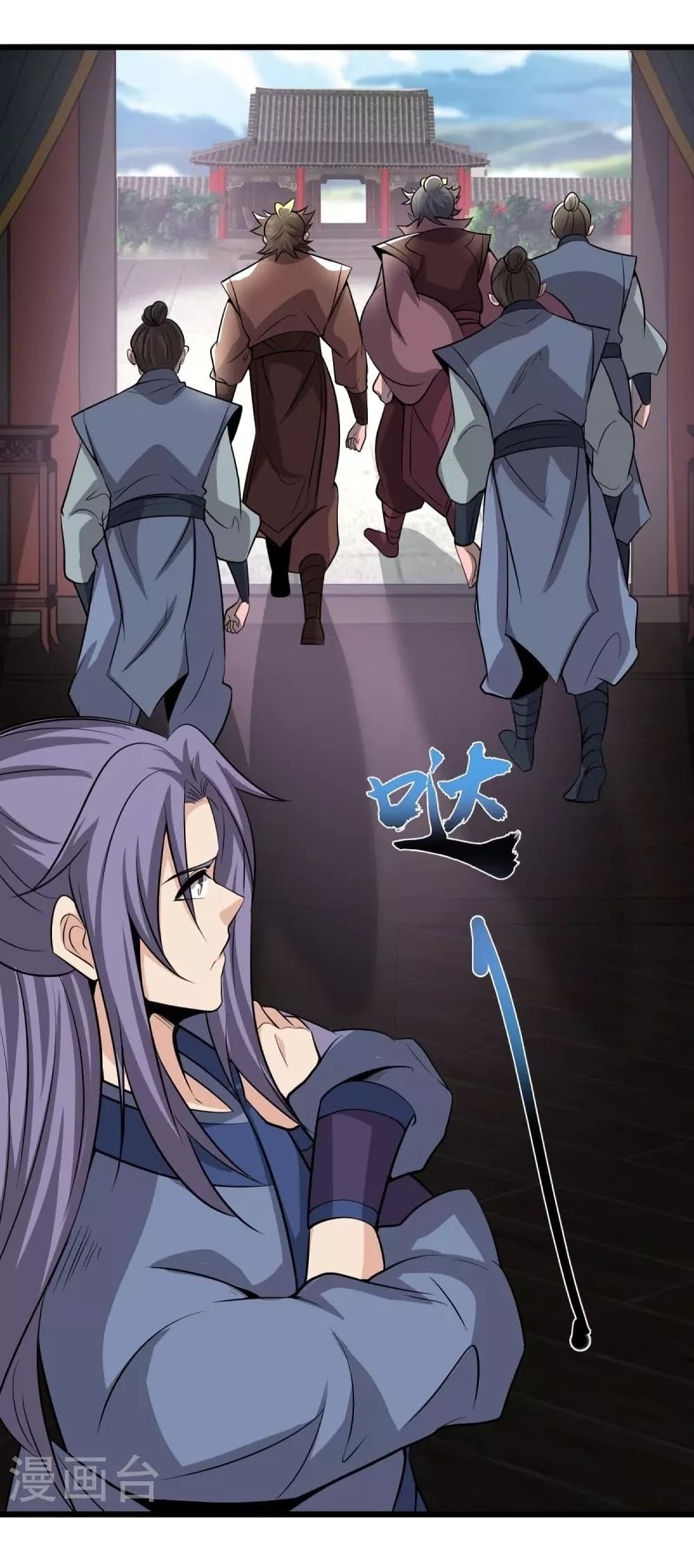 Ultimate Sovereign 5 (29)