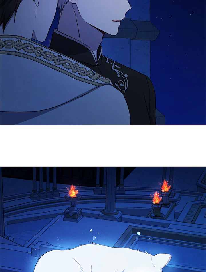 Seduce The Villain’s Father 124 40