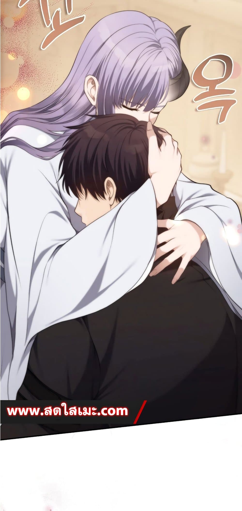 Ranker Who Lives A Second Time ตอนที่ 140 53