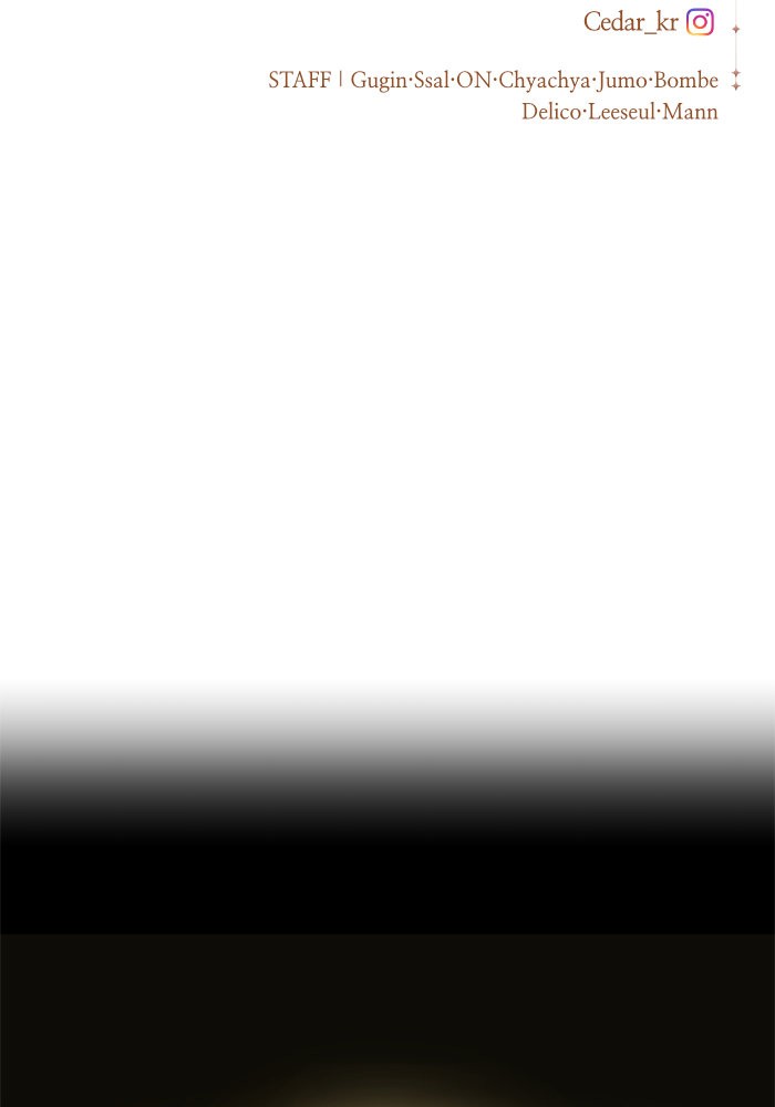 Your Throne 97 (178)