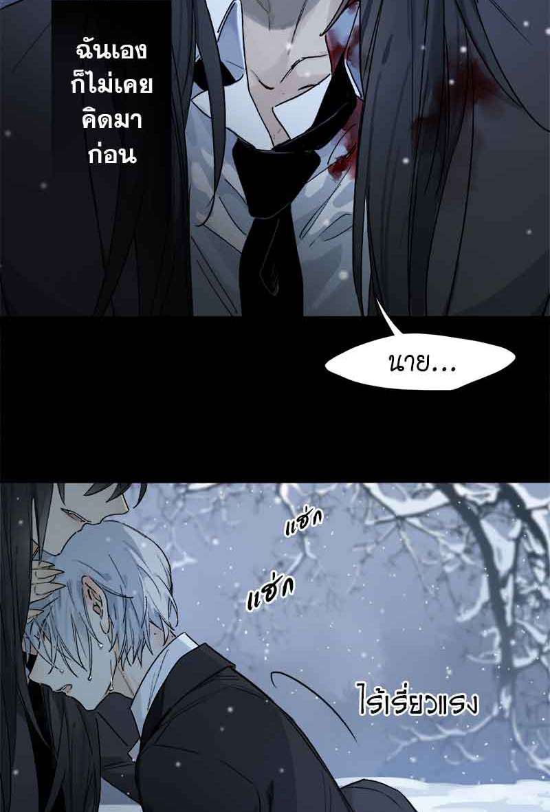 เธเธเธฃเธฑเธเนเธซเนเธเธญเธญเธเธฑเธช51 27