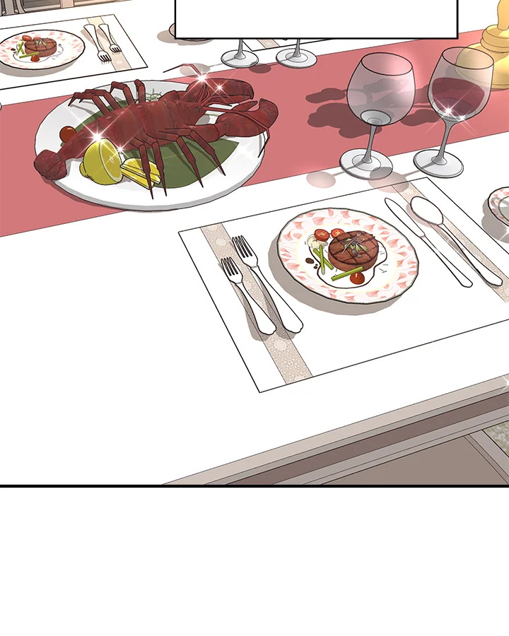 Cinderella Wasn't Me 3 015