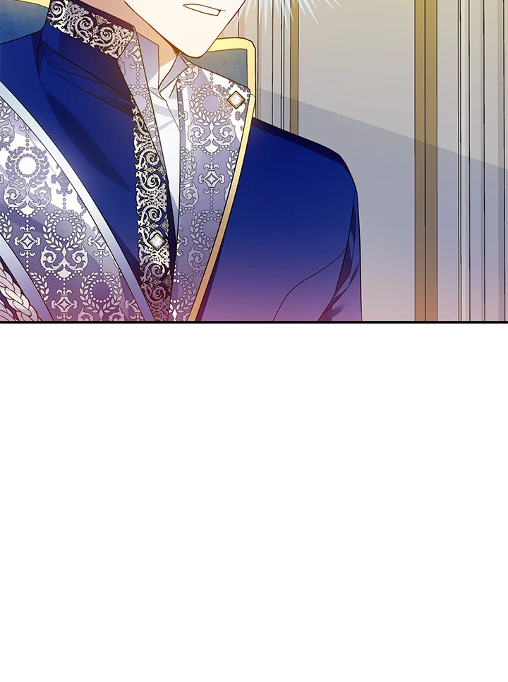 I’ve Been Here From the Beginning 48 054