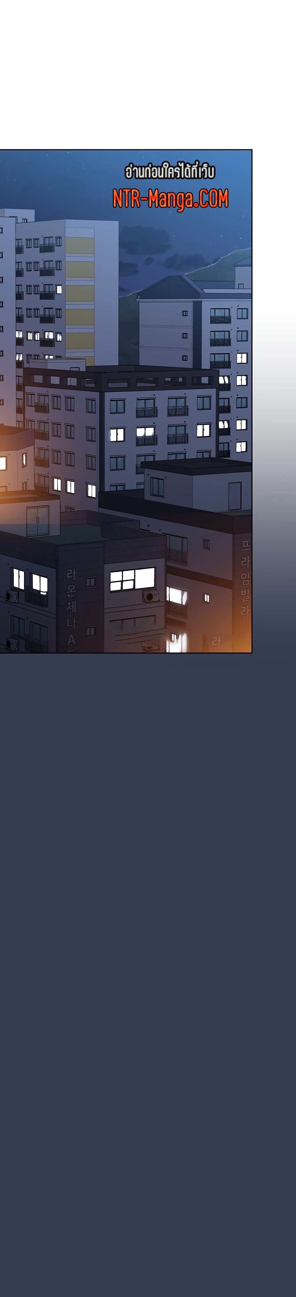 Keep it A Secret from Your Mother! 65 (18)