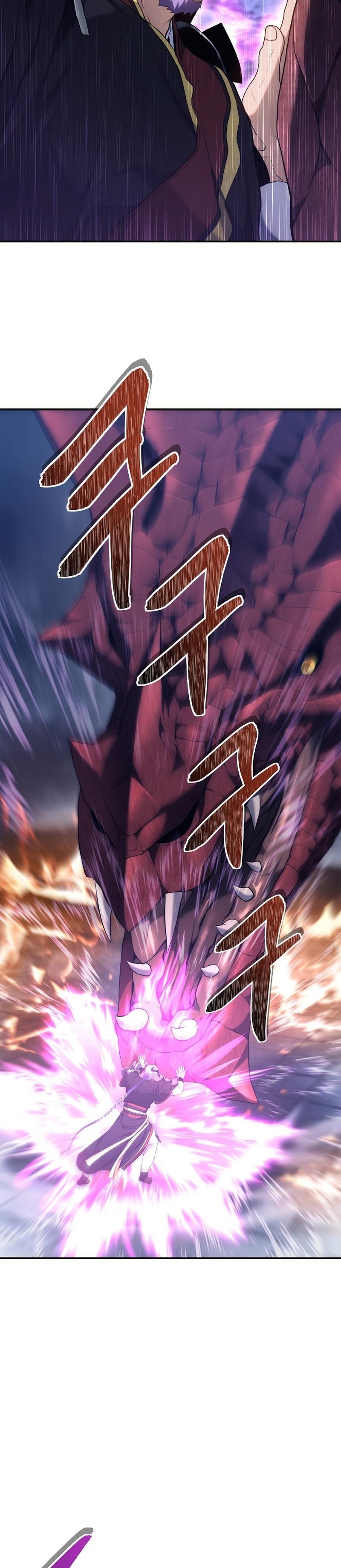Ranker Who Lives A Second Time 152 23