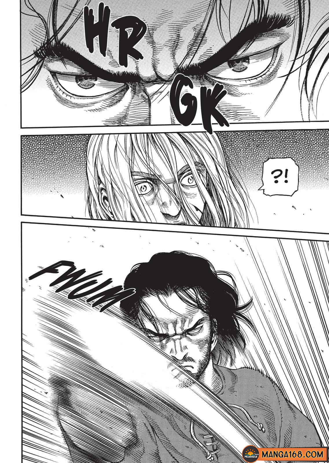 Vinland Saga 59 (26)