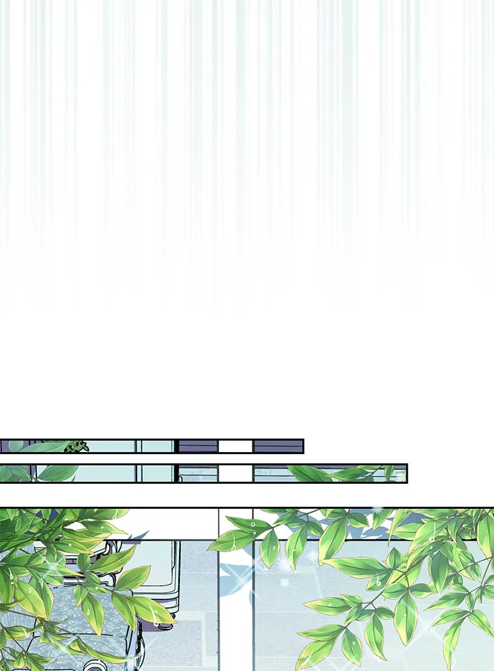 The Beloved Fake Saint 6 075