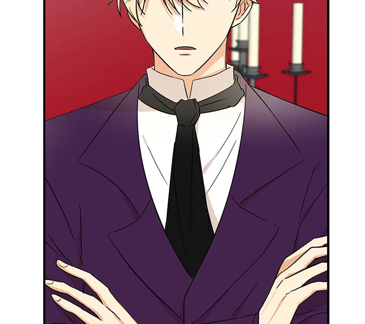 I Became the Villain's Mother 31 094