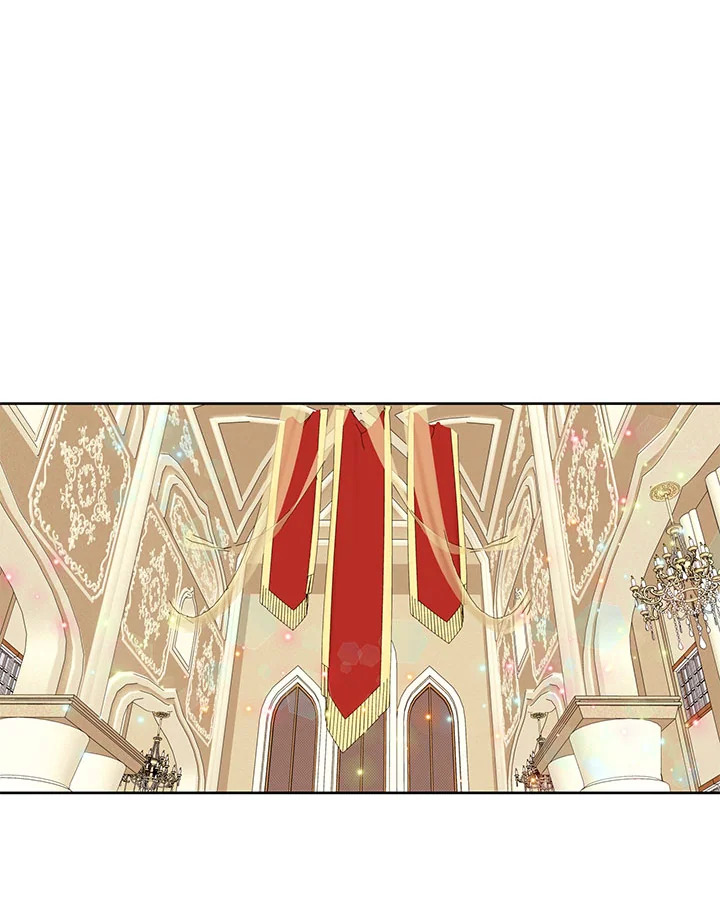 The Stereotypical Life of a Reincarnated Lady 18 30