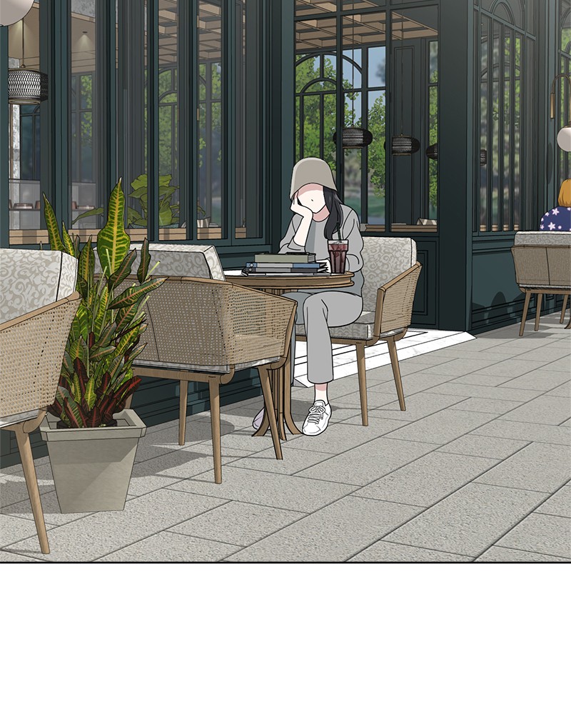 She's Hopeless 100 (106)