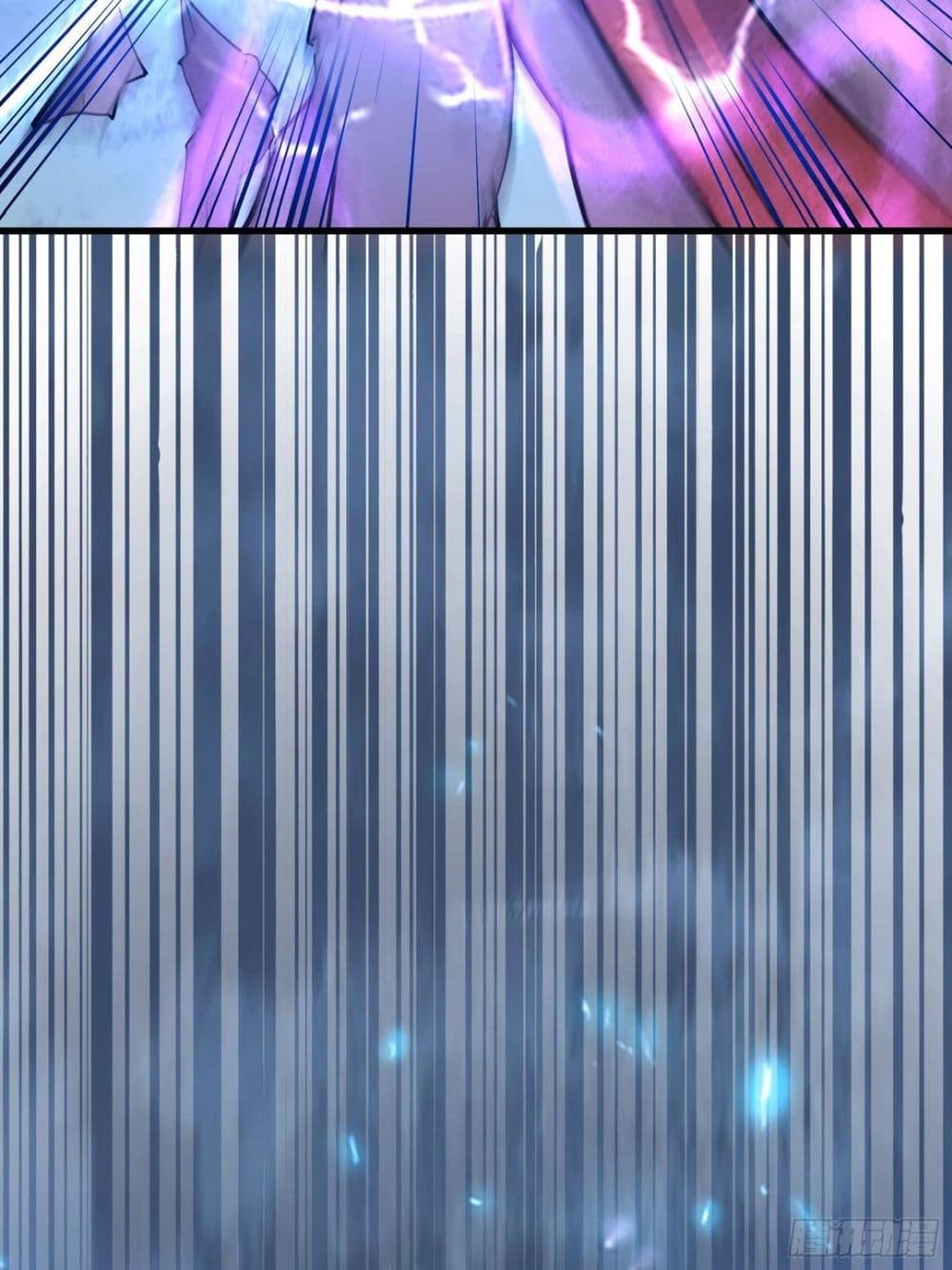 Cultivating Immortality Requires a Rich Woman à¸•à¸­à¸™à¸—à¸µà¹ˆ 84 (43)