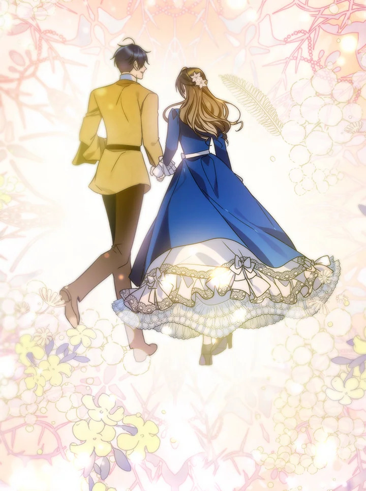 I’ve Been Here From the Beginning 59 027