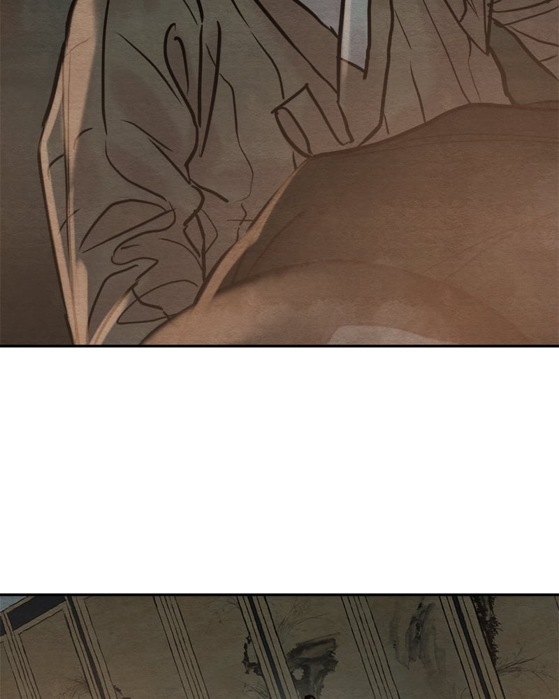 Painter of the Night 103 019