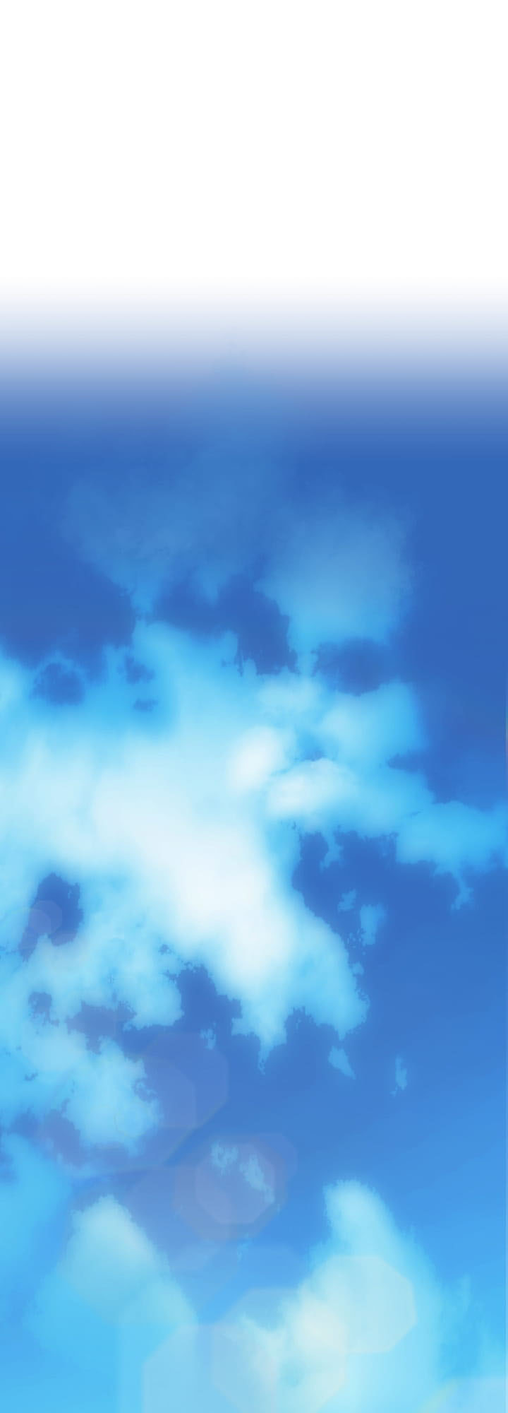 I Was Reincarnated as a Baby Fox God 7 (25)