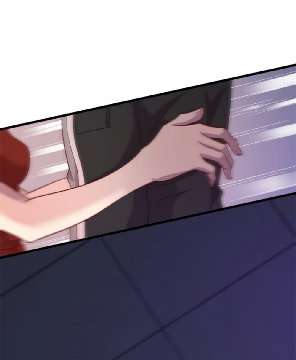 Dragon Emperor Martial God 37 (31)