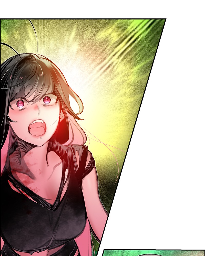 Jungle Juice 80 (147)