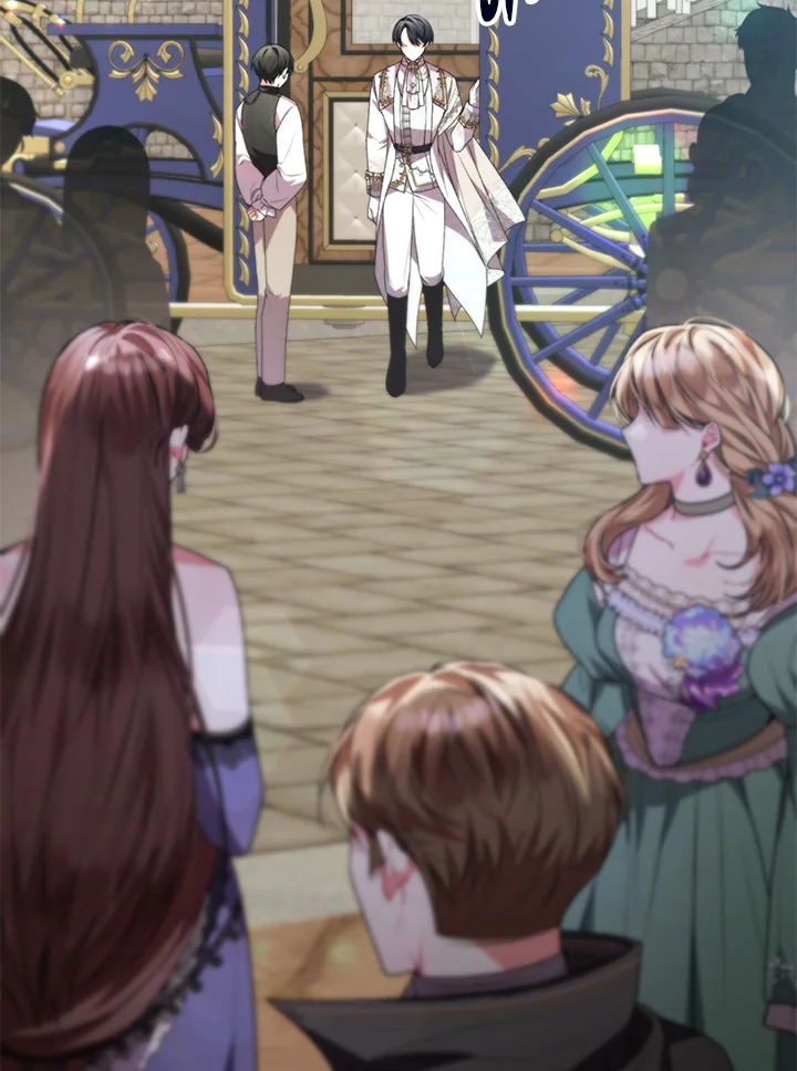 The Real Daughter Is Back 56 082