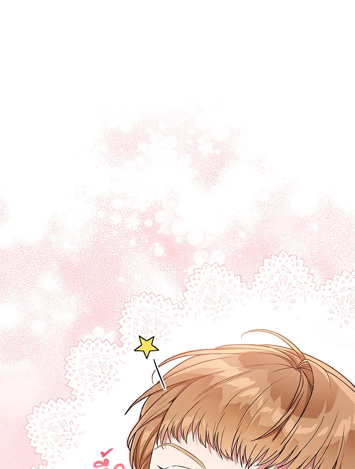 Marriage of Convenience 19 133