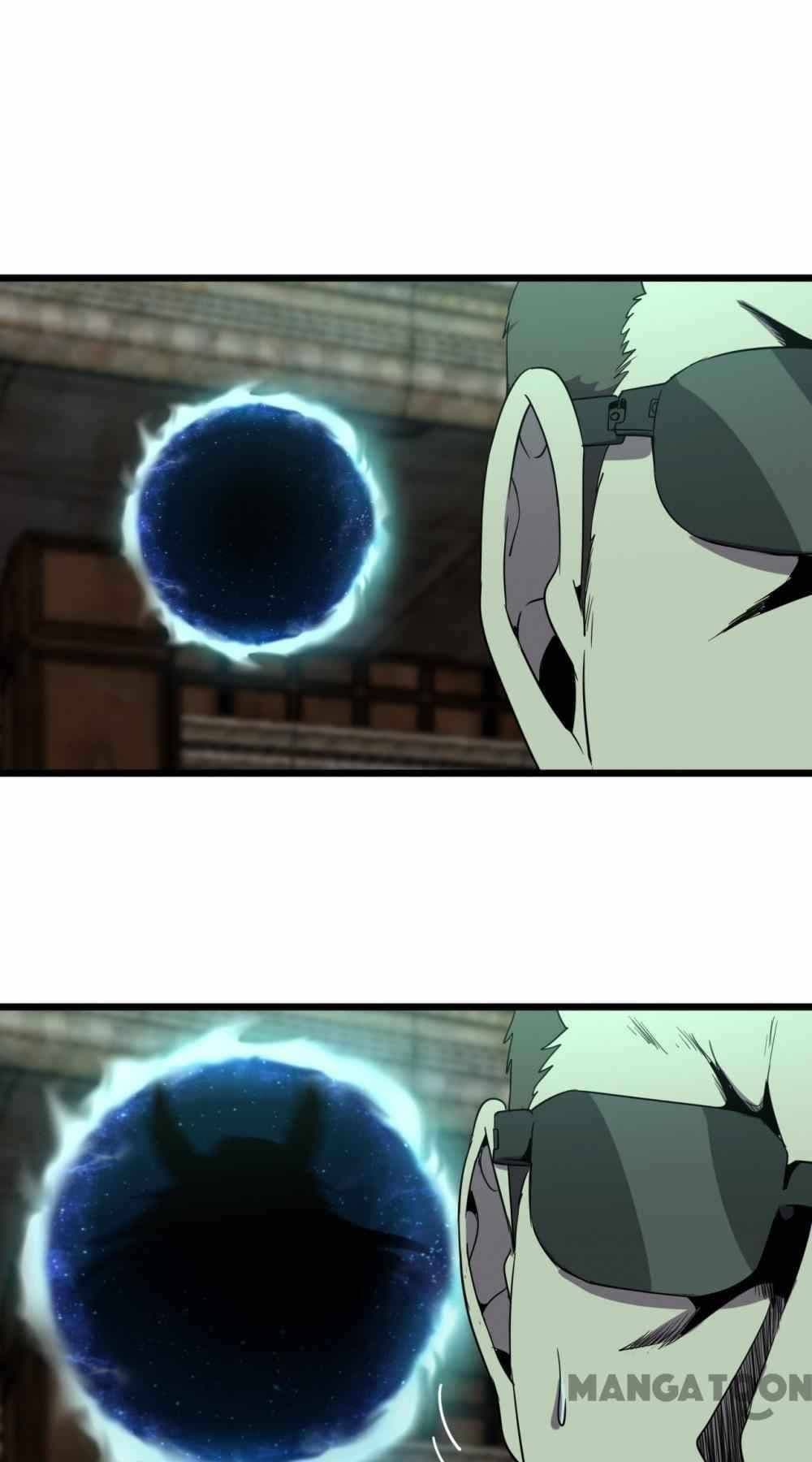 An Adventure in Paradise à¸•à¸­à¸™à¸—à¸µà¹ˆ 18 (55)