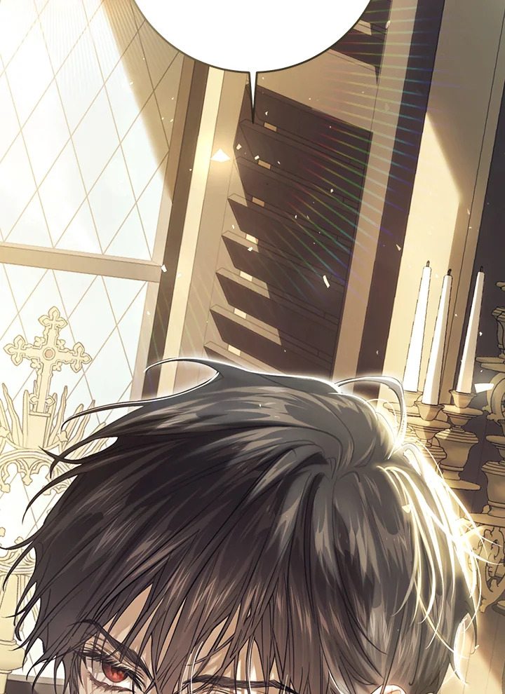 The Villainess Is a Marionette 59 073