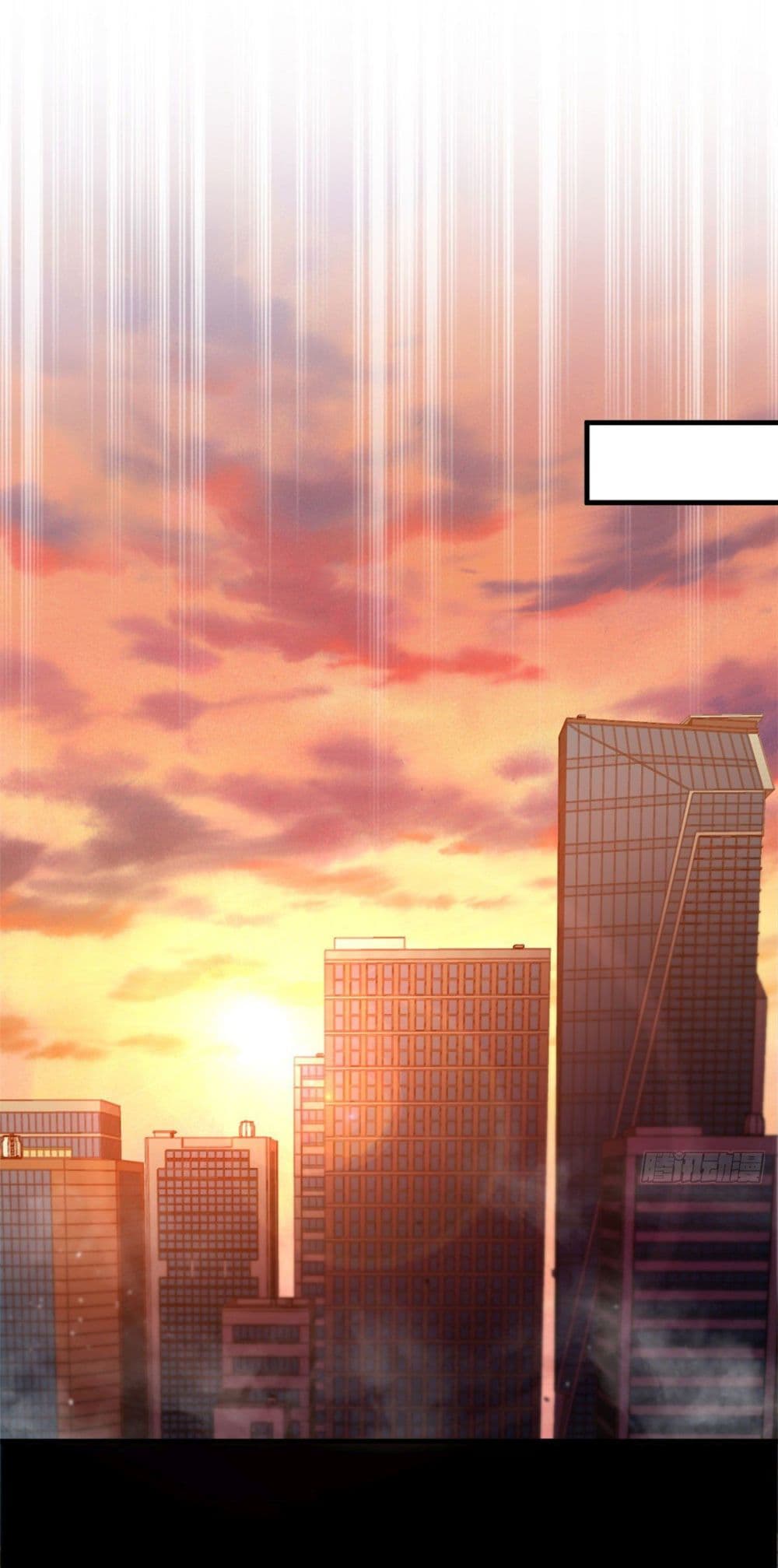 Roulette World ตอนที่ 21 (21)