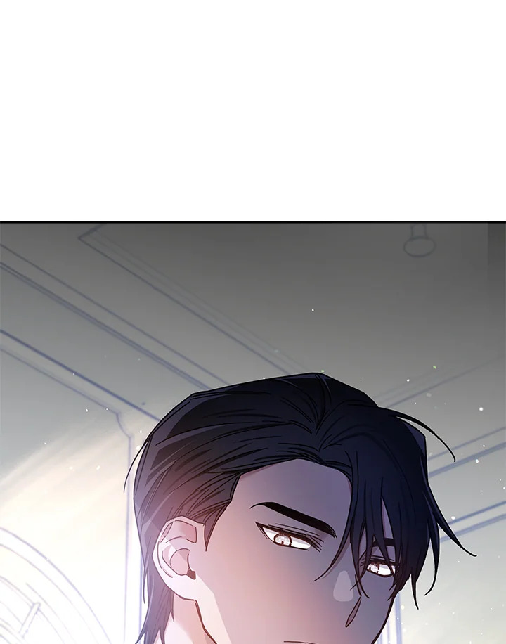 What It Means to Be You 2 022