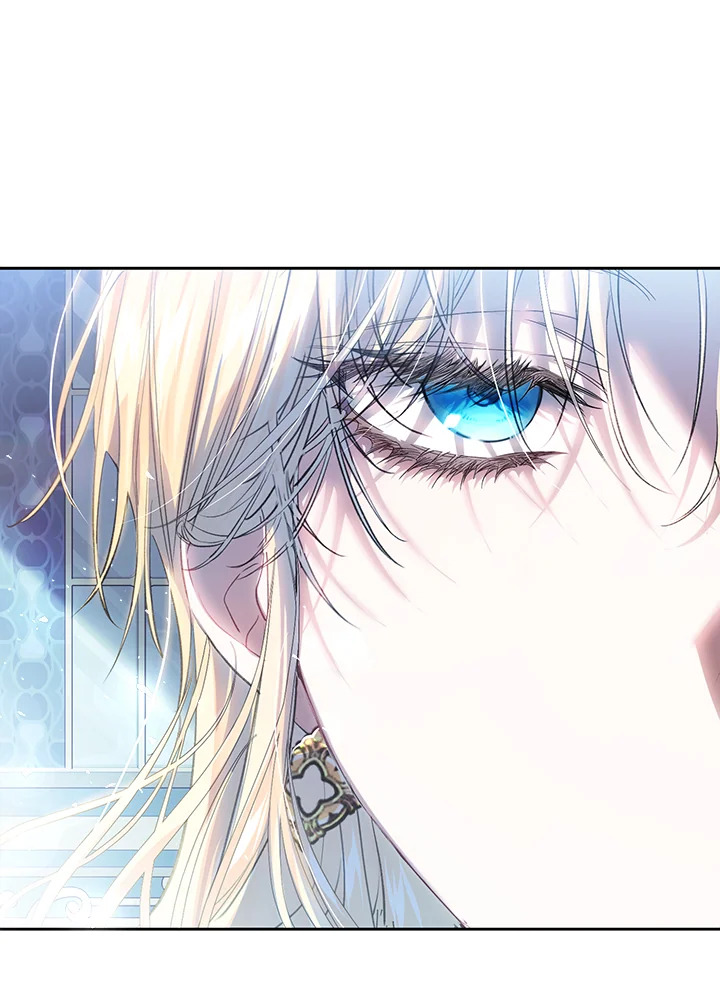 The Villainess Is a Marionette 68 081