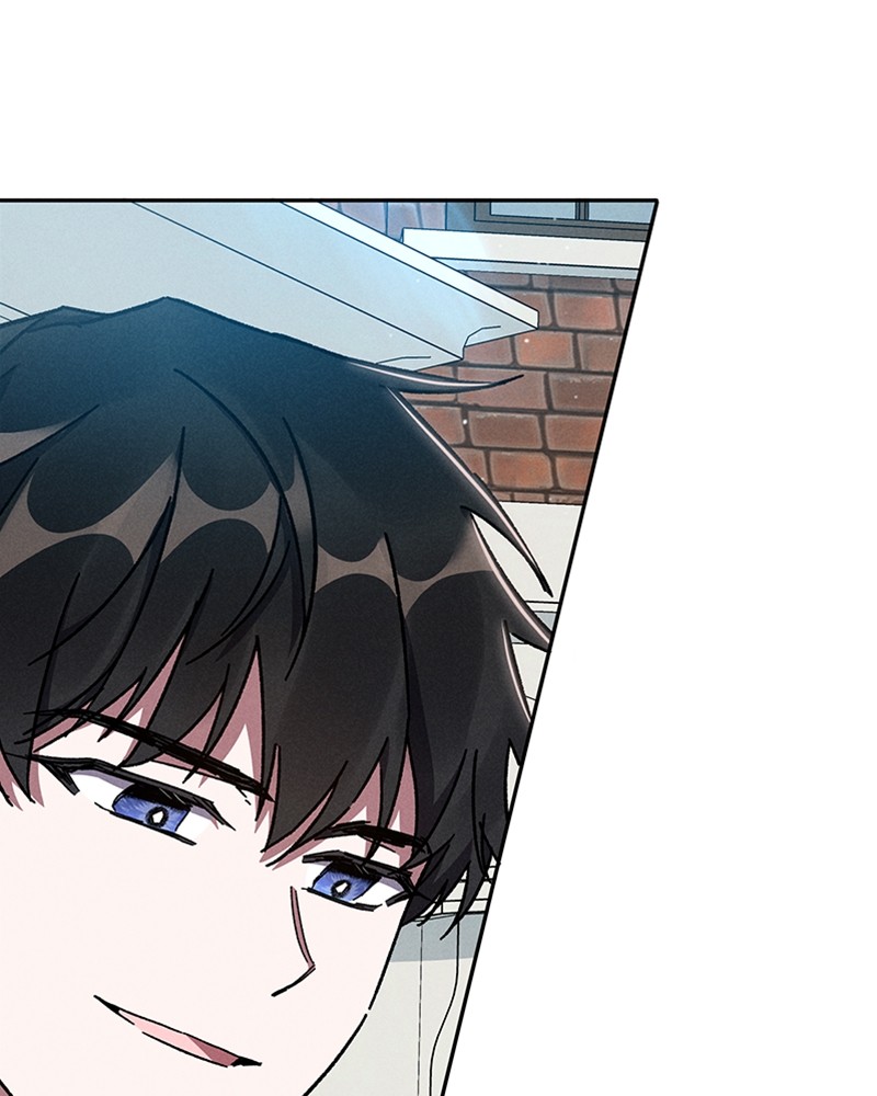 Dear Nemesis 6 (144)