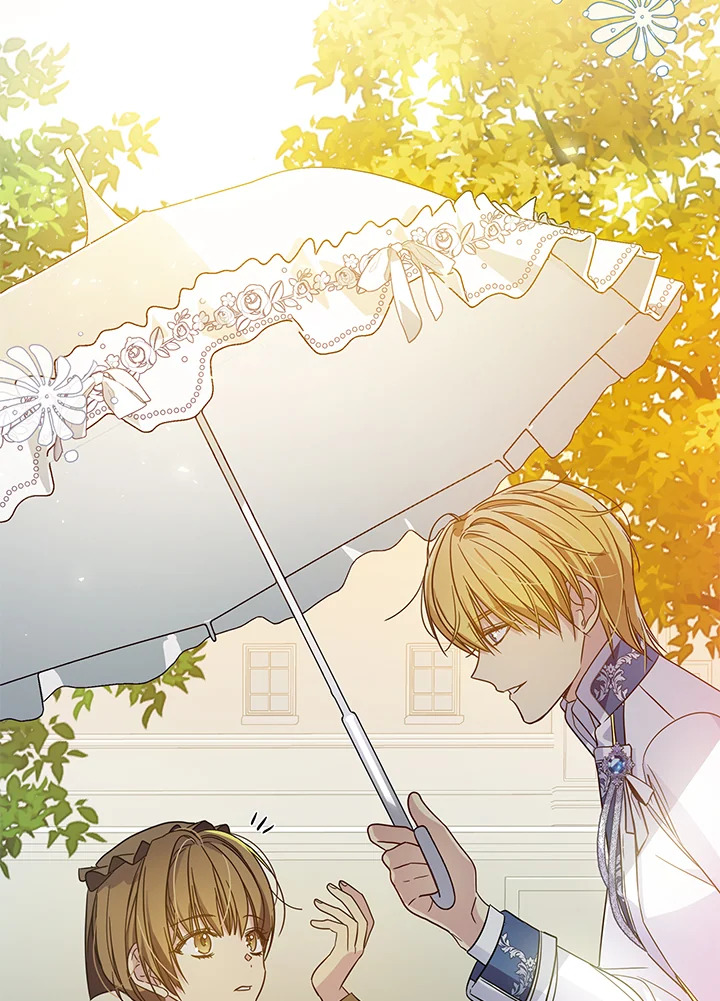 I’ve Been Here From the Beginning 39 104