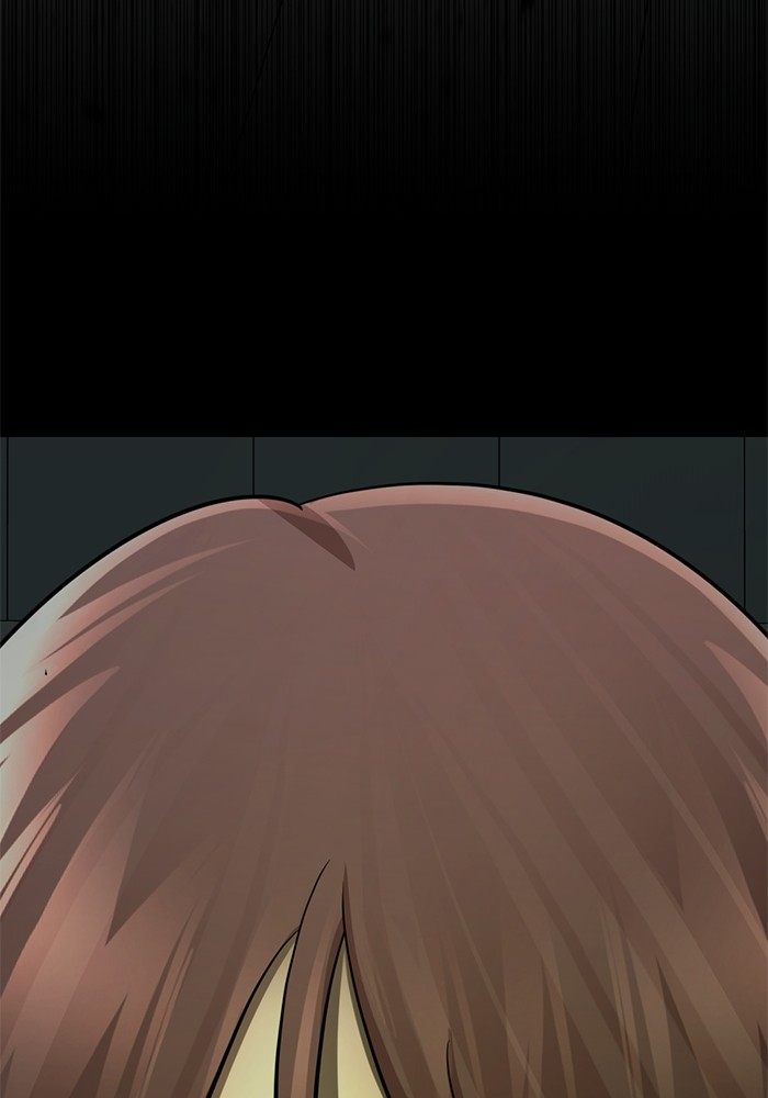 211