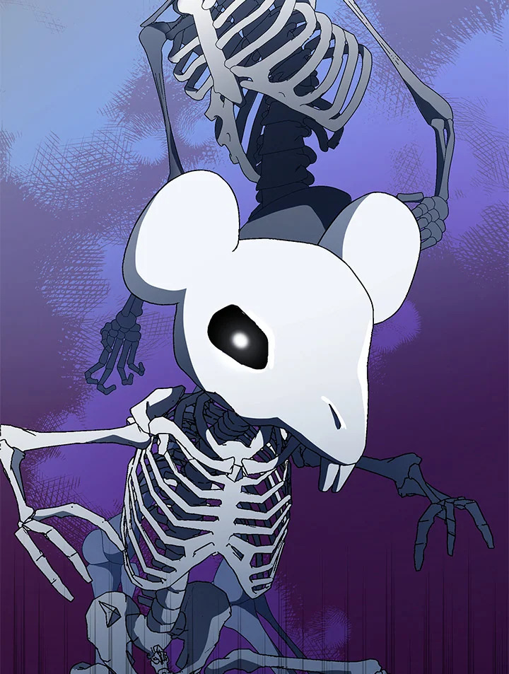 NecromancerAcademy11 043