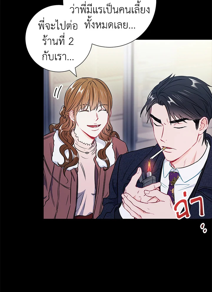 The Ideal Relationship 23 41